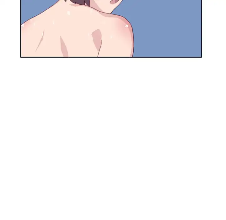 15 Beauties chapter 9 page 76