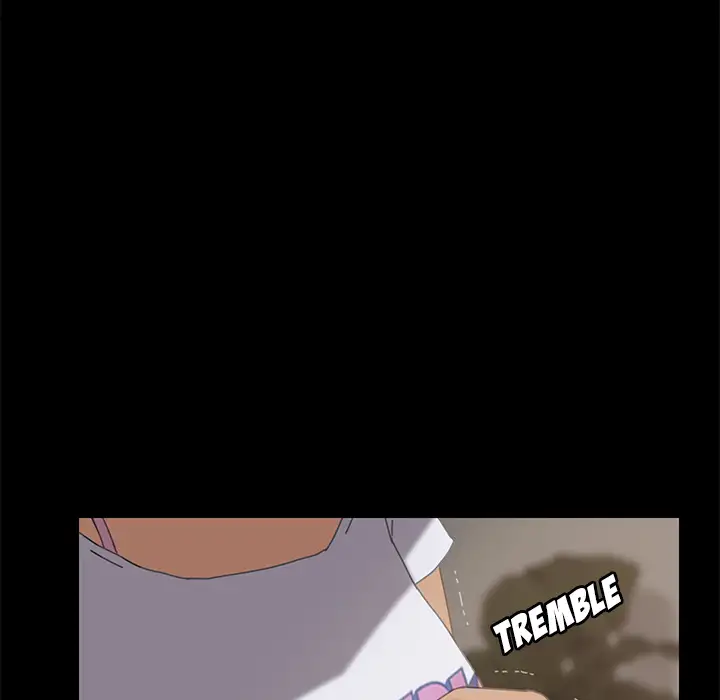15 Minutes chapter 1 page 73