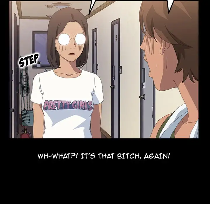 15 Minutes chapter 10 page 95