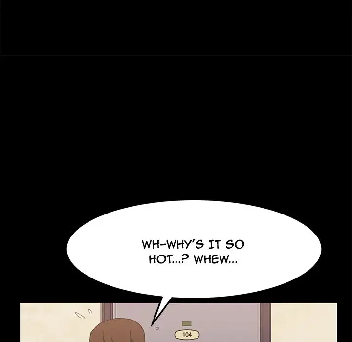 15 Minutes chapter 10 page 99