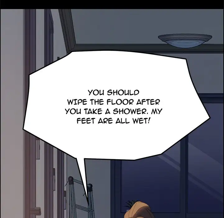 15 Minutes chapter 10 page 122