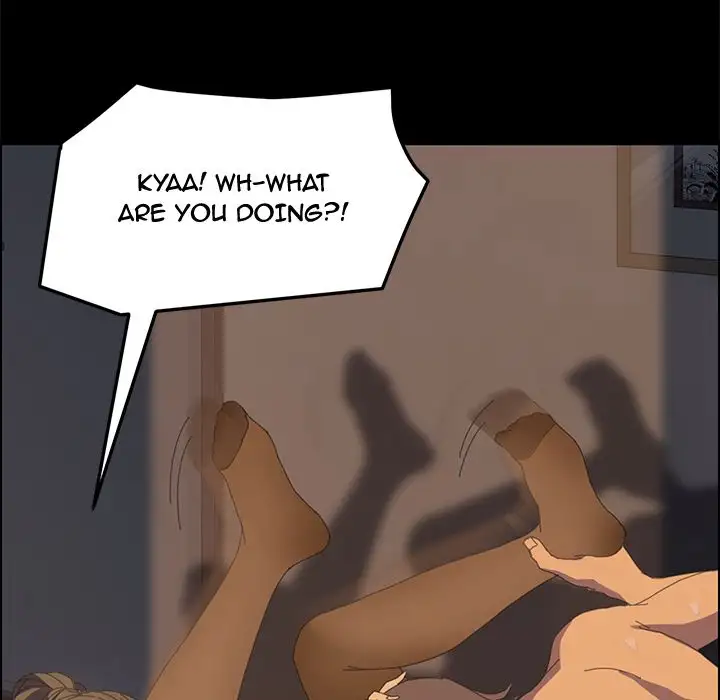 15 Minutes chapter 10 page 130