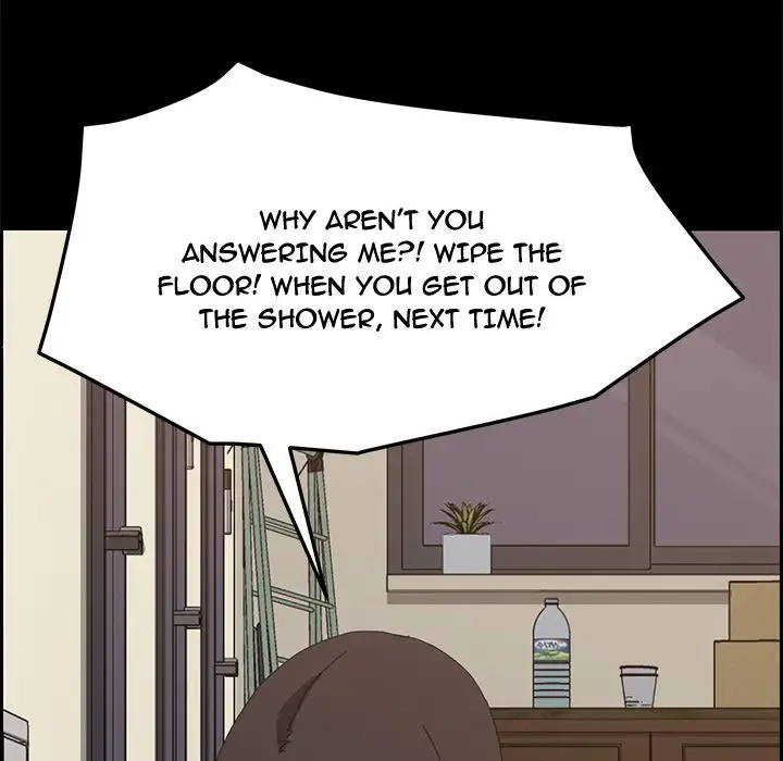 15 Minutes chapter 10 page 136