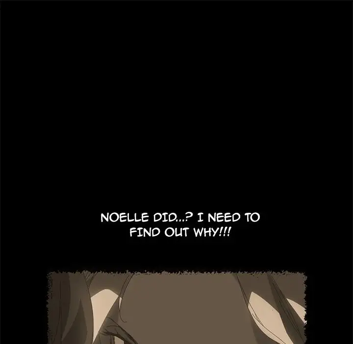 15 Minutes chapter 11 page 55