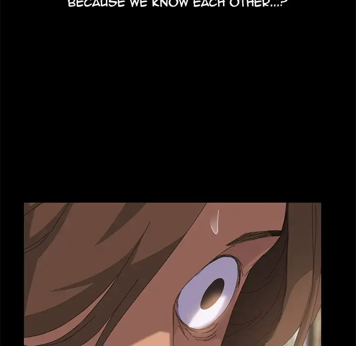 15 Minutes chapter 11 page 64
