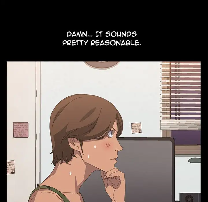 15 Minutes chapter 11 page 66