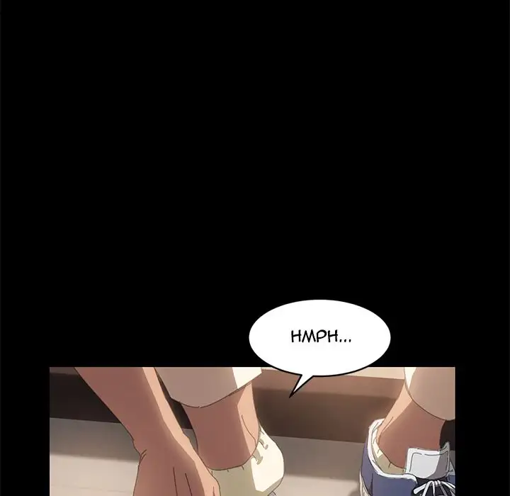 15 Minutes chapter 11 page 73