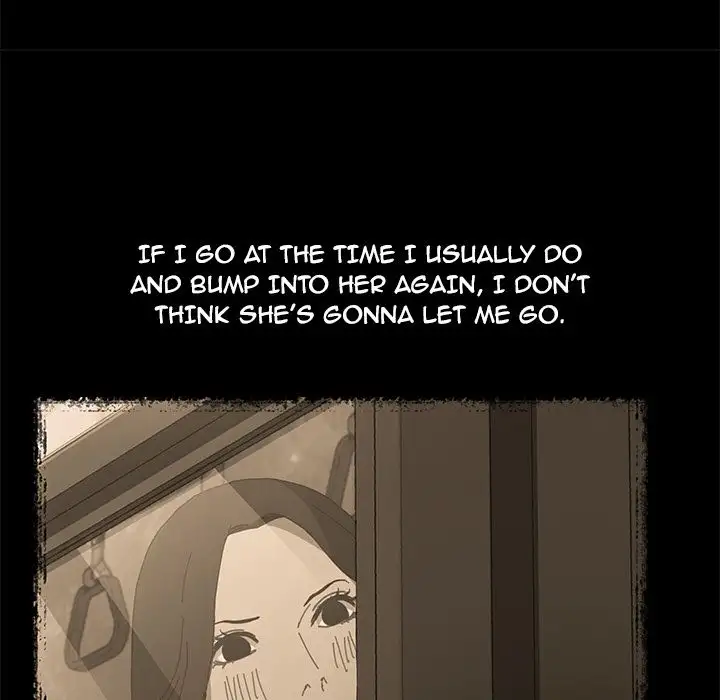 15 Minutes chapter 11 page 76