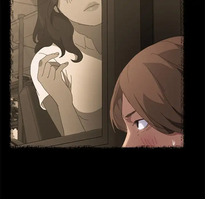 15 Minutes chapter 11 page 77