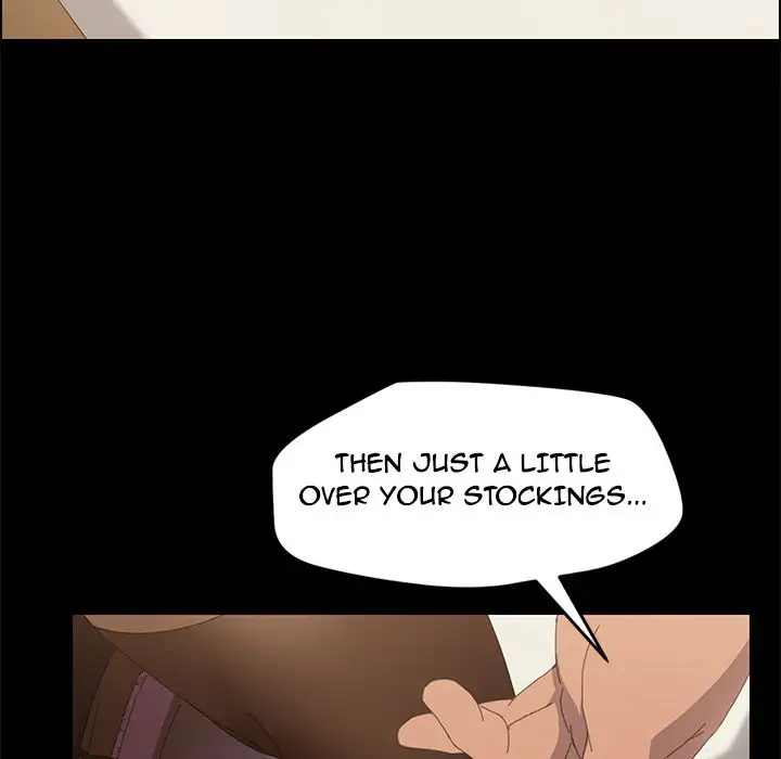 15 Minutes chapter 11 page 102