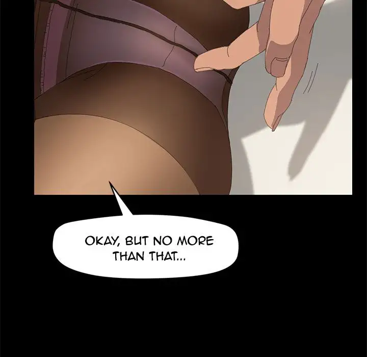 15 Minutes chapter 11 page 103