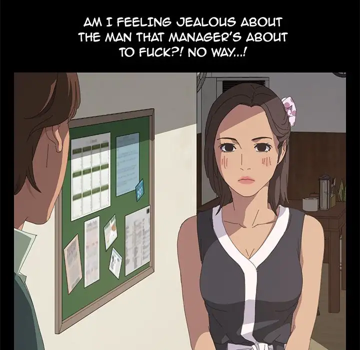 15 Minutes chapter 11 page 112
