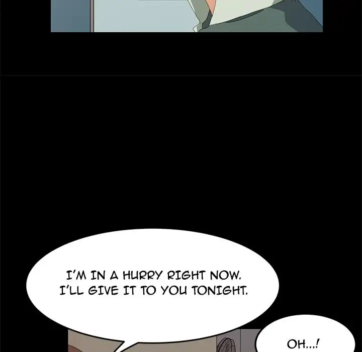15 Minutes chapter 11 page 118
