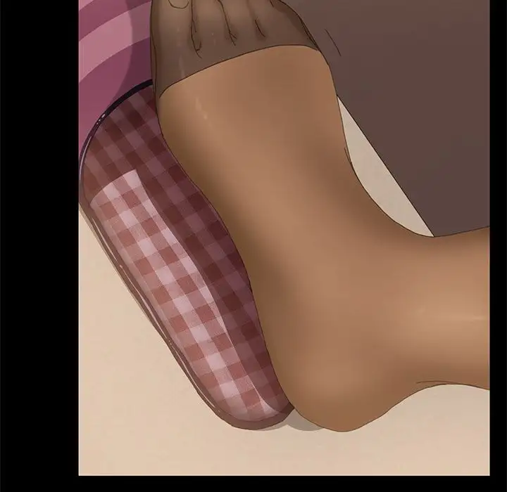 15 Minutes chapter 11 page 132