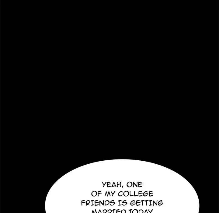 15 Minutes chapter 11 page 145