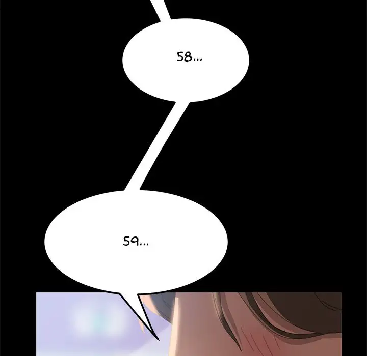 15 Minutes chapter 11 page 161