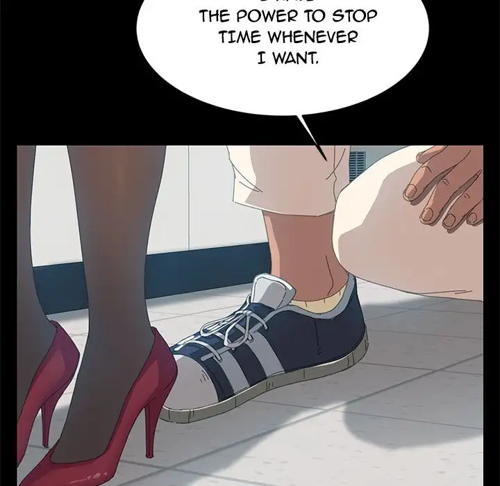 15 Minutes chapter 12 page 35