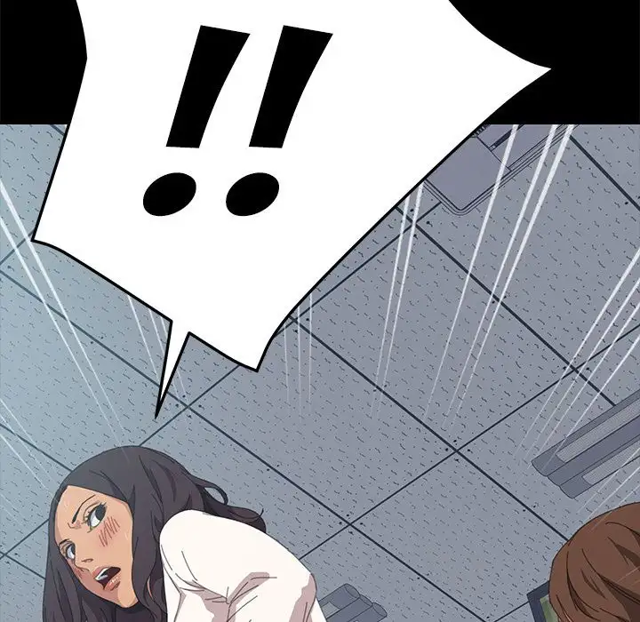 15 Minutes chapter 12 page 72