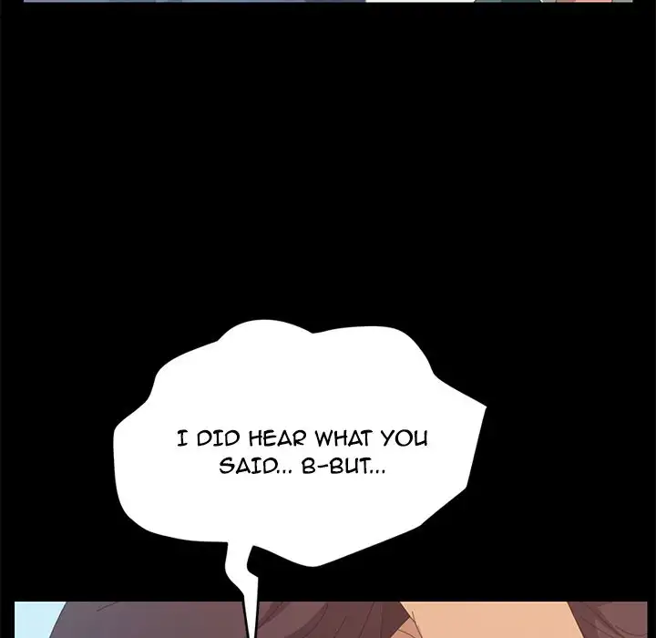 15 Minutes chapter 12 page 78