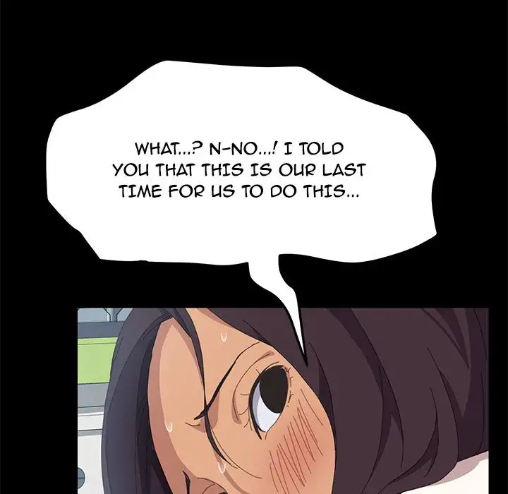 15 Minutes chapter 12 page 132