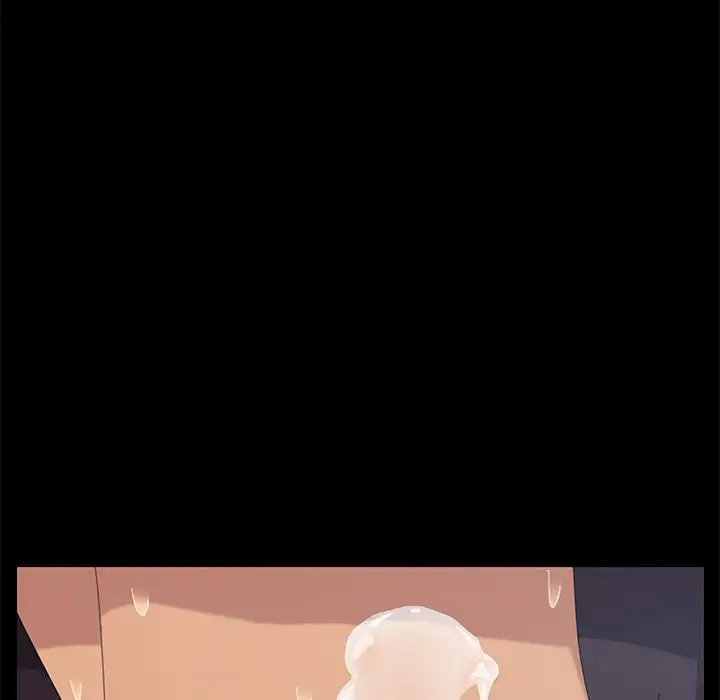 15 Minutes chapter 12 page 158