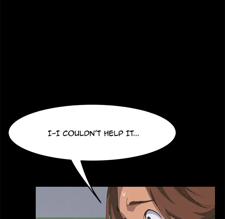 15 Minutes chapter 13 page 8
