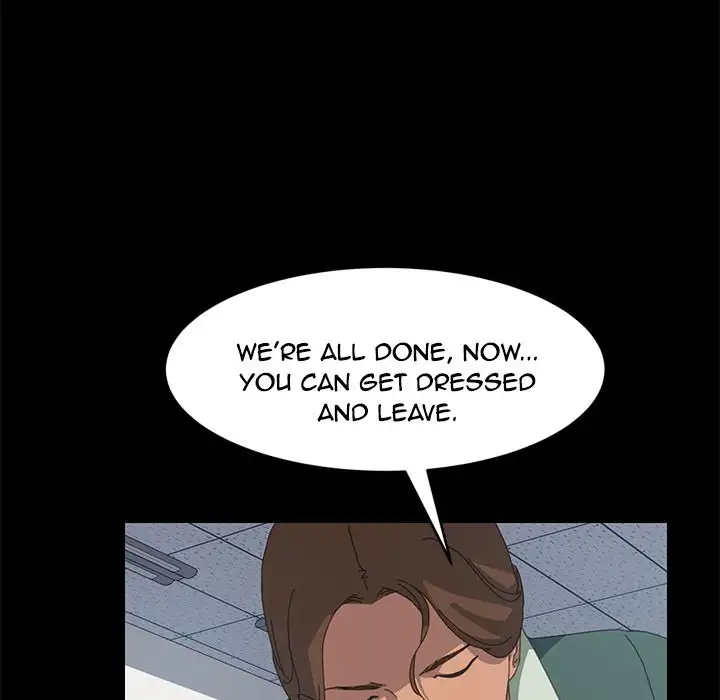 15 Minutes chapter 13 page 27