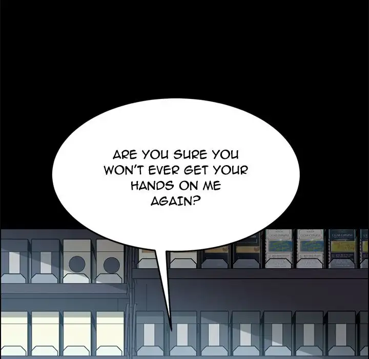 15 Minutes chapter 13 page 32