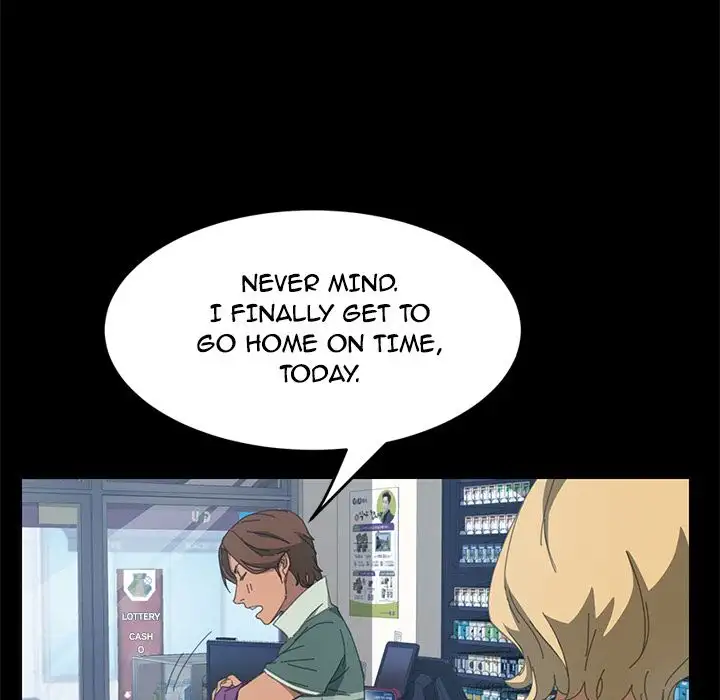 15 Minutes chapter 13 page 113