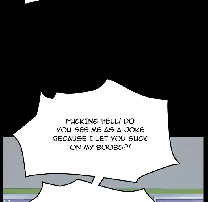 15 Minutes chapter 13 page 116
