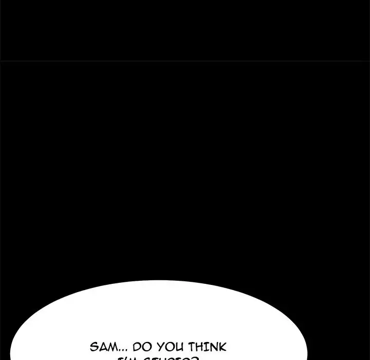 15 Minutes chapter 13 page 150