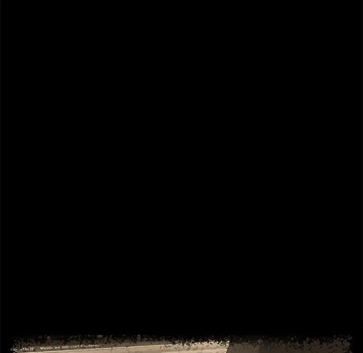 15 Minutes chapter 14 page 100