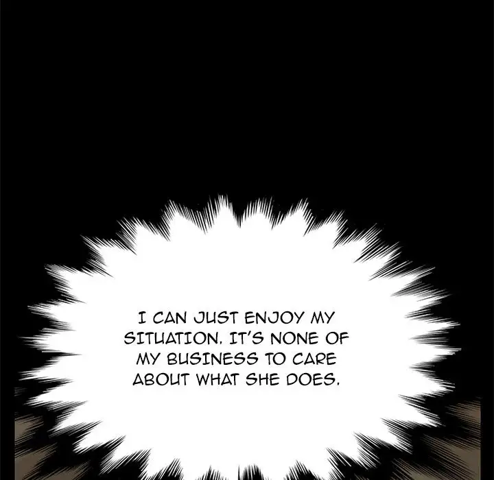 15 Minutes chapter 14 page 112