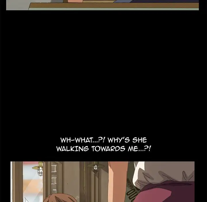 15 Minutes chapter 14 page 142