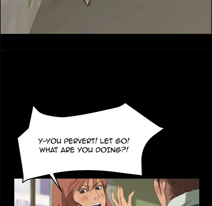 15 Minutes chapter 15 page 37