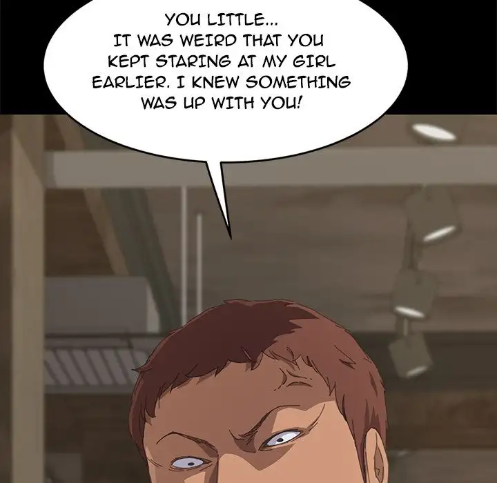 15 Minutes chapter 15 page 47