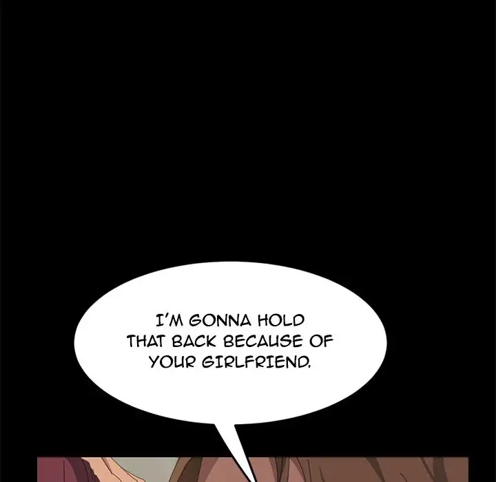 15 Minutes chapter 15 page 82