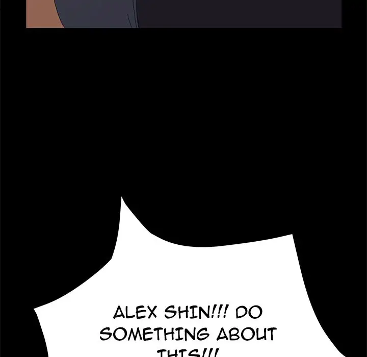 15 Minutes chapter 15 page 101