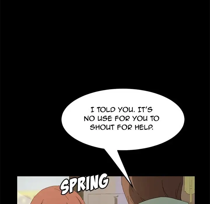 15 Minutes chapter 15 page 107