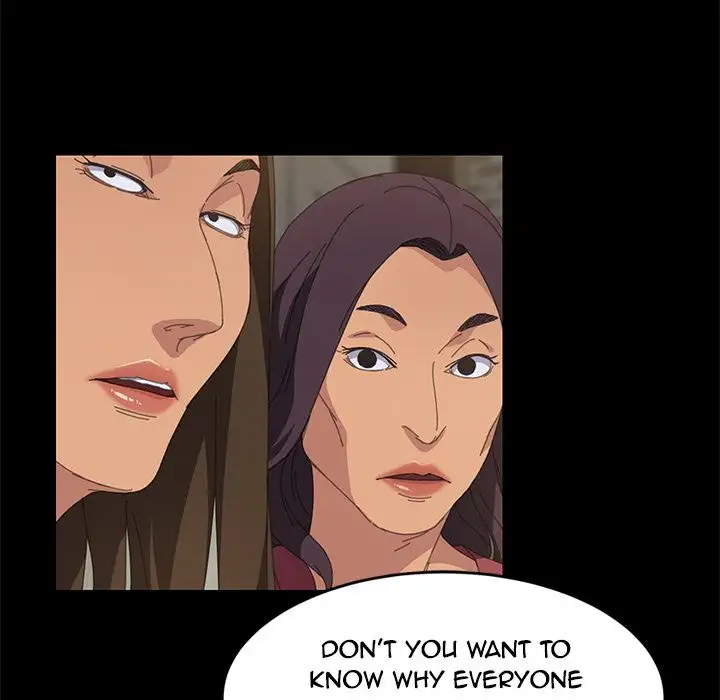 15 Minutes chapter 15 page 111