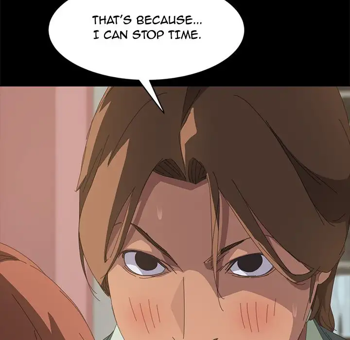 15 Minutes chapter 15 page 114