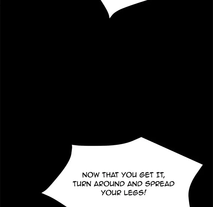 15 Minutes chapter 15 page 116