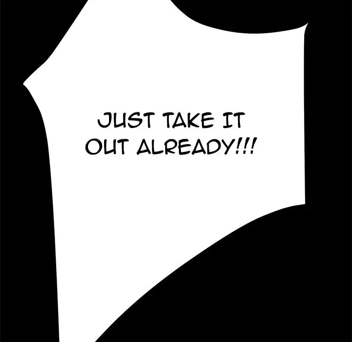 15 Minutes chapter 15 page 142