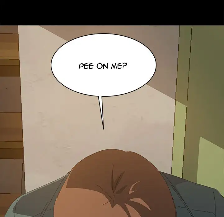 15 Minutes chapter 15 page 156