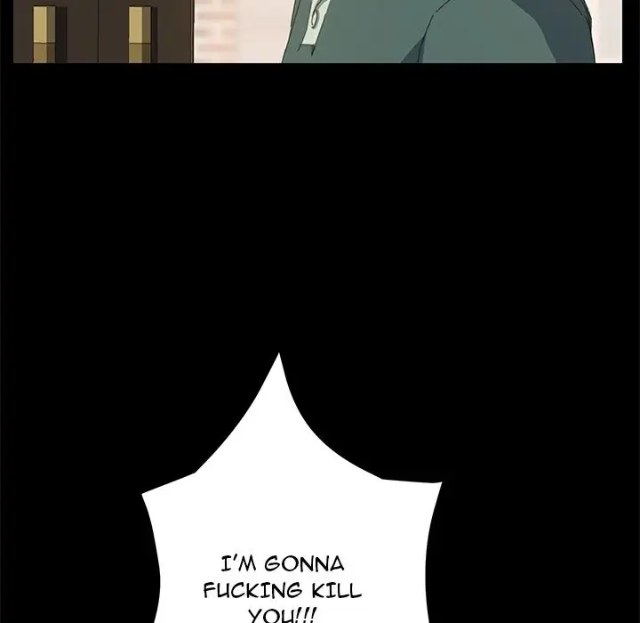 15 Minutes chapter 16 page 102