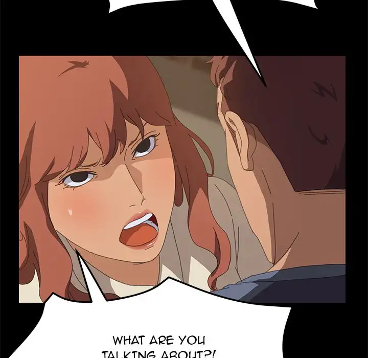 15 Minutes chapter 16 page 107
