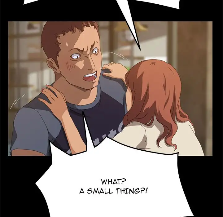 15 Minutes chapter 16 page 109