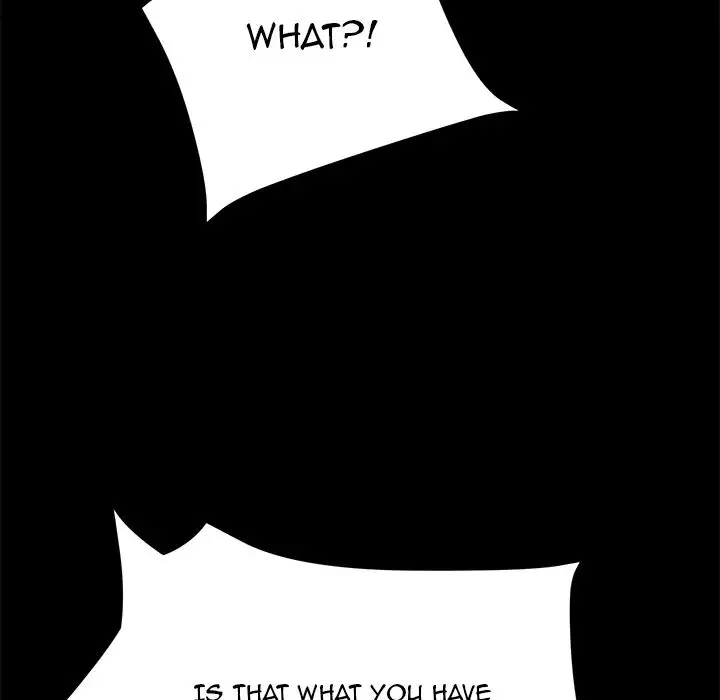 15 Minutes chapter 16 page 114