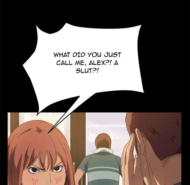 15 Minutes chapter 16 page 121