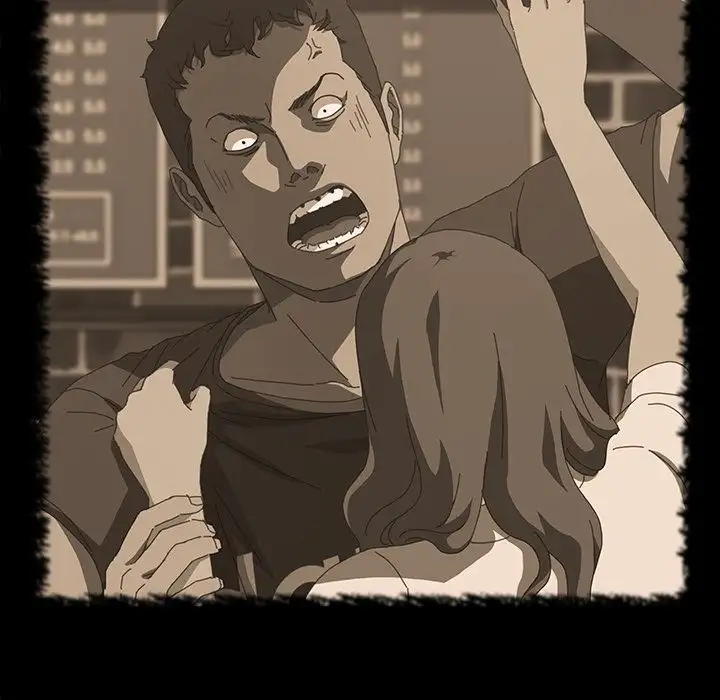 15 Minutes chapter 16 page 144